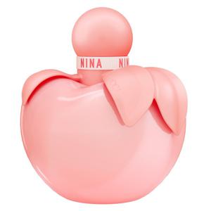 Nina Ricci Rose edt 50ml produkt bild