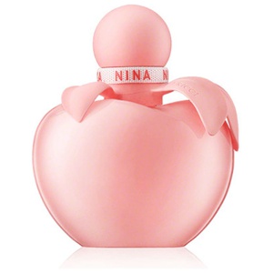 Nina Ricci Rose EDT produktbillede