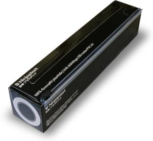 NINJAPLAST Plastfolie 150 m 1 st produkt bild