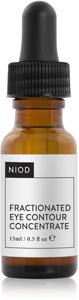 NIOD Fractionated Eye-Contour Concentrate 15 ml produkt bild
