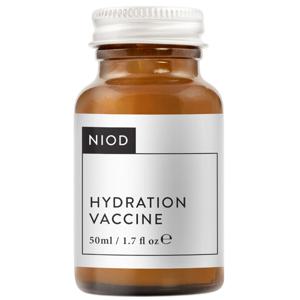 NIOD Hydration Vaccine 50 ml produkt bild