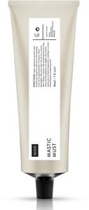 NIOD Mastic Must 90 ml produkt bild