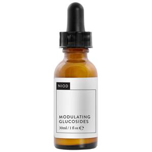 NIOD Modulating Glucosides 30 ml produkt bild
