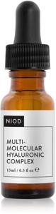 NIOD Multi-Molecular Hyaluronic Complex 15 ml produkt bild