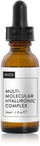 NIOD Multi-Molecular Hyaluronic Complex 30 ml produkt bild