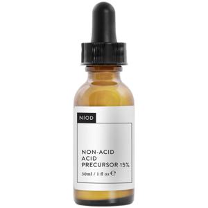 NIOD Non-acid Acid Precursor 15% 30 ml produkt bild
