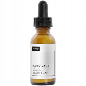 NIOD Survival 0 30 ml produkt bild