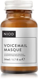NIOD Voicemail Masque 50 ml produkt bild