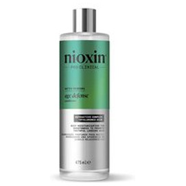 Nioxin Age Defense Anti-Aging Conditioner Deep Hydration With Hyaluronic Acid 475ml Produktbild