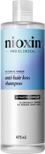 Nioxin Anti-Hairloss Shampoo 475 ml produkt bild