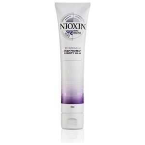 Nioxin Deep Repair Hair Masque 150 ml produkt bild