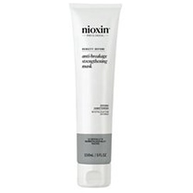 Nioxin Density Defend-Anti-Breakage And Strengthening Mask 150ml Produktbild