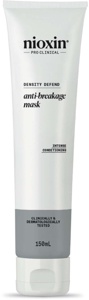 Nioxin Anti-Breakage Strengthening Mask produktbillede