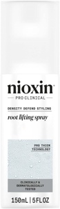 Nioxin Root Lifting Spray produktbillede