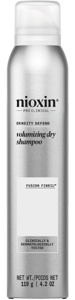 Nioxin Volumizing Dry Shampoo 180 ml produktbillede
