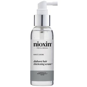 Nioxin Diaboost (100 ml) produkt bild