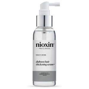 Nioxin Diaboost 100ml produktbilde
