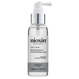 Nioxin Diaboost-Intensive Treatment To Increase Thickness And Protect Breakage 100ml Produktbild