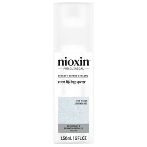 Nioxin Root Lifting Spray 150 ml produkt bild