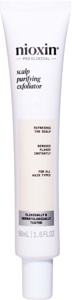 Nioxin Scalp Purifying Exfoliator produktbillede