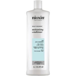 Nioxin Scalp Recovery™ Conditioner (1000 ml) produkt bild