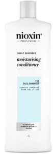 Nioxin Scalp Recovery™ Conditioner produktbillede
