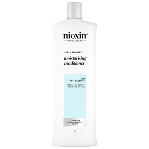 Nioxin Scalp Recovery™ Conditioner 1000 ml produktbilde
