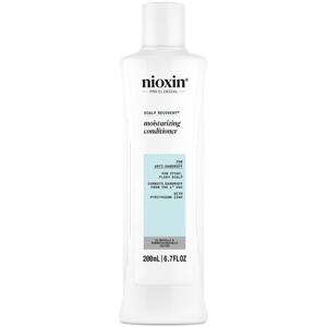 Nioxin Scalp Recovery™ Conditioner (200 ml) produkt bild