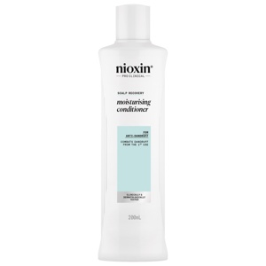 Nioxin Scalp Recovery™ Conditioner 200 ml produktbillede