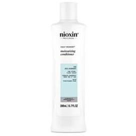 Nioxin Scalp Recovery-Conditioner-Dry And Itchy Scalp 200ml Produktbild