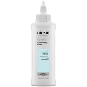Nioxin Scalp Recovery Scalp Treatment 100 ml produkt bild