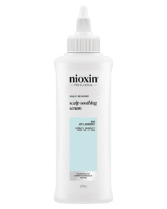 Nioxin Scalp Recovery™ Scalp Treatment 100 ml Produktbild