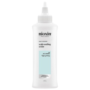 Nioxin Scalp Recovery™ Scalp Treatment 100 ml produktbillede