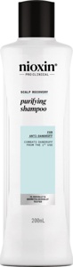 Nioxin Scalp Recovery™ Shampoo produktbillede