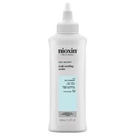 Nioxin Scalp Recovery-Soothing Serum-Dry And Itchy Scalp 100ml Produktbild