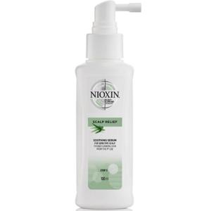 Nioxin Scalp Relief Serum 100 ml produkt bild