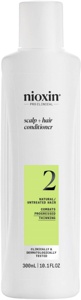 Nioxin System 2 Conditioner produktbillede