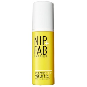 NIP+FAB Ceramide Fix Serum 12% 50ml produkt bild