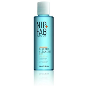 Glycolic Fix Cleanser produkt bild