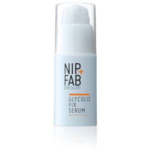 Glycolic Fix Serum produkt bild
