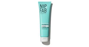 NIP+FAB Hyaluronic Fix Extreme4 Cleansing Cream 150 ml produkt bild