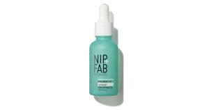 NIP+FAB Hyaluronic Fix Extreme4 2% Concentrate Extreme 30 ml produkt bild