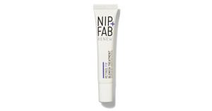 NIP+FAB Retinol Fix Blemish Gel 15 ml produkt bild