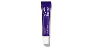 NIP+FAB Retinol Fix Eye Cream 15 ml produkt bild