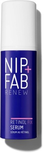 NIP+FAB Retinol Fix Retinol Fix Serum Extreme 50 ml produktbilde