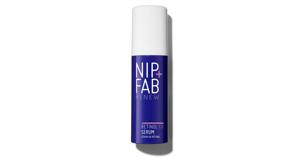 Retinol Fix Serum Extreme produkt bild