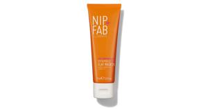 Vitamin C Fix Clay Mask 3% produkt bild