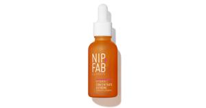 NIP+FAB Vitamin C Fix 15% Concentrate Extreme 30 ml produkt bild