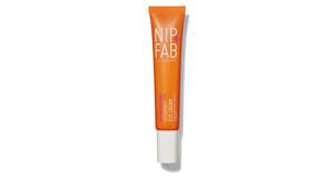 NIP+FAB Vitamin C 10% Fix Eye Cream 15 ml produkt bild