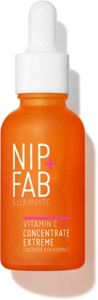 NIP+FAB Vitamin C Fix Vitamin C Fix Concentrate Extreme 15% 30 ml produktbilde